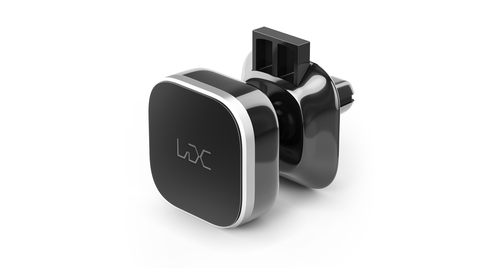 fb381584221699.5db331f905b02